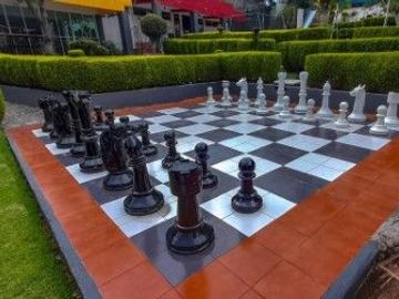 HOTEL BOUTIQUE HACIENDA EN VENTA
