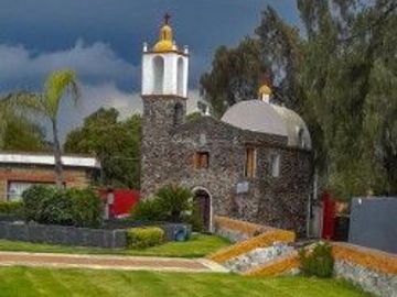HOTEL BOUTIQUE HACIENDA EN VENTA
