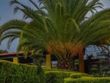 HOTEL BOUTIQUE HACIENDA EN VENTA