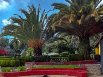 HOTEL BOUTIQUE HACIENDA EN VENTA