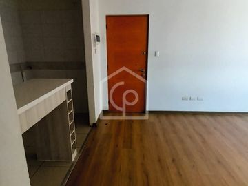 OFERTA, En venta departamento 3D/2B San Joaquín, La Serena