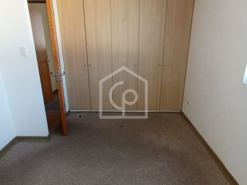 OFERTA, En venta departamento 3D/2B San Joaquín, La Serena