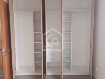 OFERTA, En venta departamento 3D/2B San Joaquín, La Serena