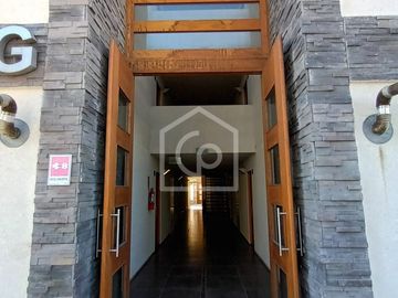 OFERTA, En venta departamento 3D/2B San Joaquín, La Serena