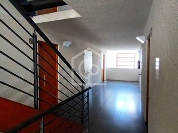 OFERTA, En venta departamento 3D/2B San Joaquín, La Serena