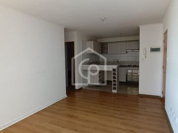 OFERTA, En venta departamento 3D/2B San Joaquín, La Serena