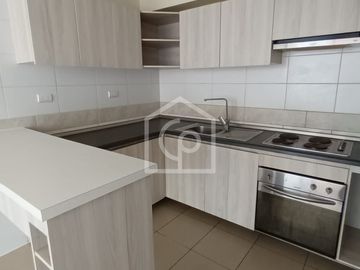 OFERTA, En venta departamento 3D/2B San Joaquín, La Serena