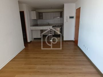 OFERTA, En venta departamento 3D/2B San Joaquín, La Serena