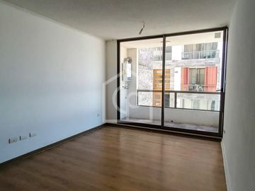 OFERTA, En venta departamento 3D/2B San Joaquín, La Serena