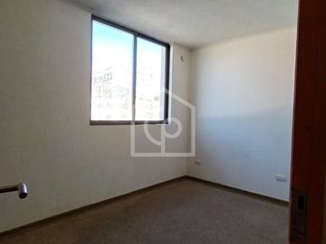OFERTA, En venta departamento 3D/2B San Joaquín, La Serena