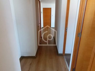 OFERTA, En venta departamento 3D/2B San Joaquín, La Serena