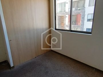 OFERTA, En venta departamento 3D/2B San Joaquín, La Serena
