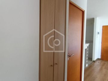 OFERTA, En venta departamento 3D/2B San Joaquín, La Serena