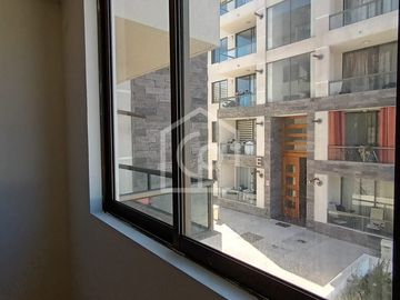 OFERTA, En venta departamento 3D/2B San Joaquín, La Serena