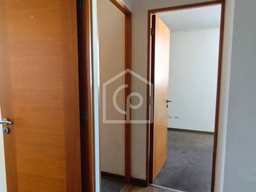 OFERTA, En venta departamento 3D/2B San Joaquín, La Serena