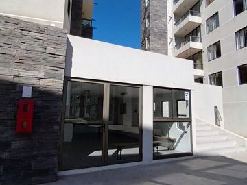 OFERTA, En venta departamento 3D/2B San Joaquín, La Serena