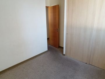 OFERTA, En venta departamento 3D/2B San Joaquín, La Serena