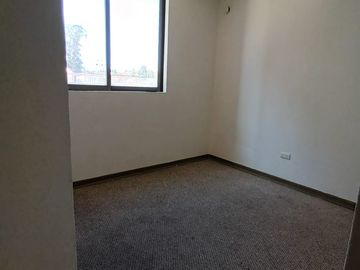 OFERTA, En venta departamento 3D/2B San Joaquín, La Serena