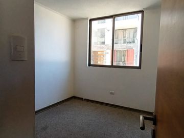 OFERTA, En venta departamento 3D/2B San Joaquín, La Serena