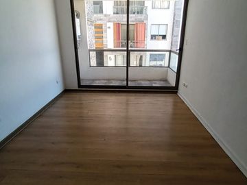 OFERTA, En venta departamento 3D/2B San Joaquín, La Serena