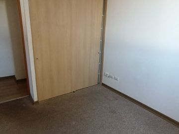 OFERTA, En venta departamento 3D/2B San Joaquín, La Serena