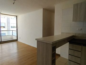 OFERTA, En venta departamento 3D/2B San Joaquín, La Serena