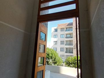 OFERTA, En venta departamento 3D/2B San Joaquín, La Serena