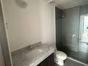 Departamento en Venta San Pedro Garza García Valle Oriente