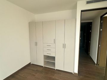 Departamento en Venta San Pedro Garza García Valle Oriente