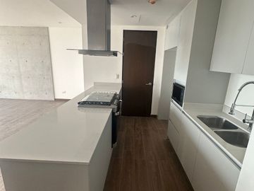 Departamento en Venta San Pedro Garza García Valle Oriente