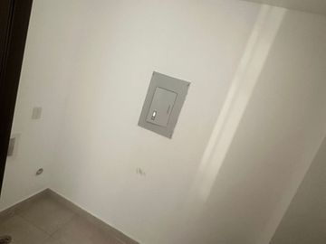 Departamento en Venta San Pedro Garza García Valle Oriente