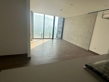 Departamento en Venta San Pedro Garza García Valle Oriente