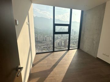 Departamento en Venta San Pedro Garza García Valle Oriente