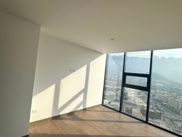 Departamento en Venta San Pedro Garza García Valle Oriente