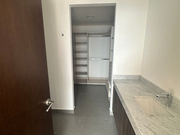 Departamento en Venta San Pedro Garza García Valle Oriente
