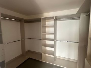 Departamento en Venta San Pedro Garza García Valle Oriente