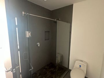 Departamento en Venta San Pedro Garza García Valle Oriente