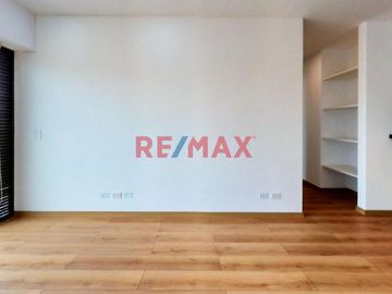 Venta Estreno De Departamento En Mendiburu Miraflores