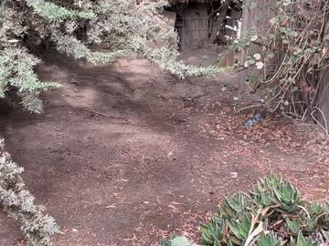 EN VENTA TERRENO CON ALTO POTENCIA DE DESARROLLO EL TABO