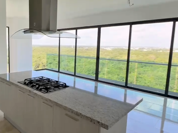 DEPARTAMENTO DE 3 HABITACIONES 🌊🌴