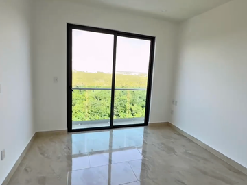 DEPARTAMENTO DE 3 HABITACIONES 🌊🌴