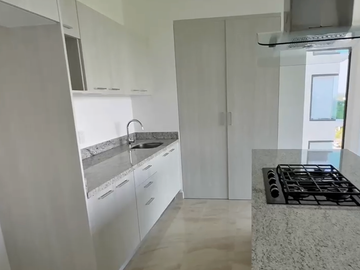 DEPARTAMENTO DE 3 HABITACIONES 🌊🌴