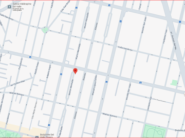 ¡¡Atención Inversionistas!! Venta de Casa en Remate Bancario, Col. Benito Juárez, Ciudad de México.