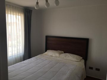Cómoda casa en venta, cercana a Avenida Pedro Aguirre Cerda