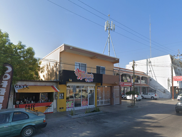 Casa en venta en La Paz en Baja California Sur