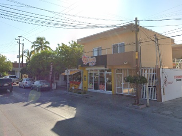 Casa en venta en La Paz en Baja California Sur