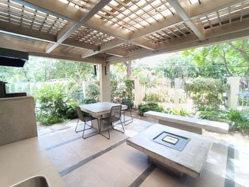 Oportunidad Departamento En Venta 2d/2b- Metro Ñuble