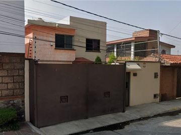 Casa en venta en Cuernavaca, Morelos