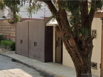 Casa en venta en Cuernavaca, Morelos
