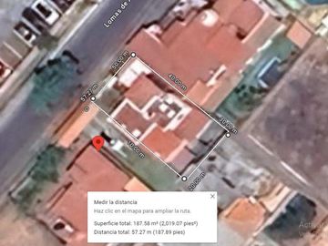 Casa en venta en Cuernavaca, Morelos